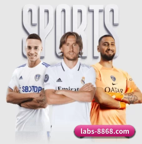 labs-8868.com APP
