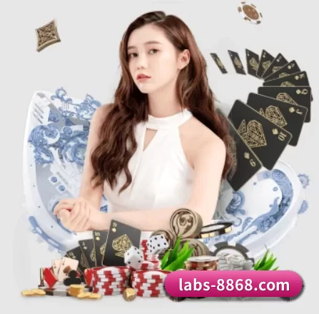 持续创新 - 布局下一代休闲娱乐生态,持续引领行业创新发展。